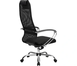 Metta BK-8 CH