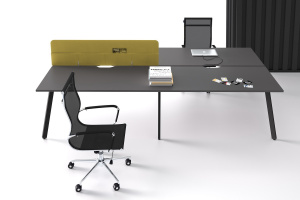 Мебель для персонала Aredo