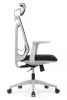 Кресло Gem 6230A-HS
