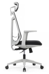Кресло Gem 6230A-HS