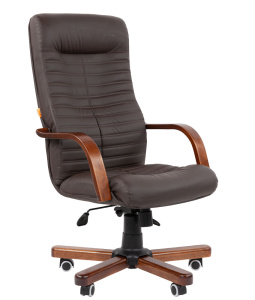Кресло Chairman 480 WD