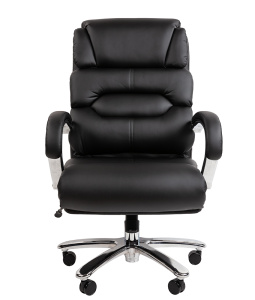 Кресло Chairman 409