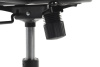 Кресло Chester W-221
