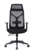 Кресло Astra W-365A