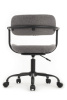 Кресло Kolin W-231