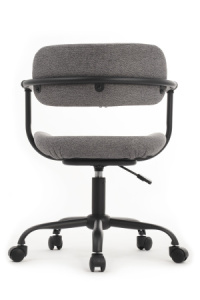 Кресло Kolin W-231