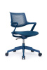 Кресло Dream B2202 (Grafit)