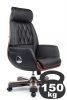 Кресло Byron YS1505A (Черный)