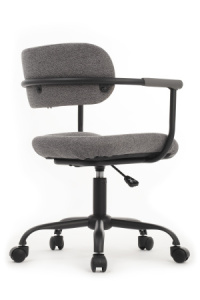 Кресло Kolin W-231