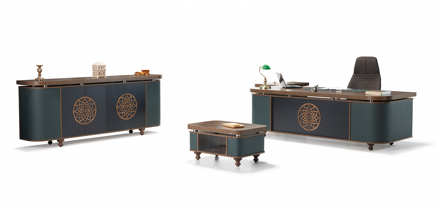 Стол журнальный REGAL