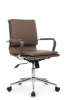 Кресло Hugo RCH 6003-2SE (Коричневый)