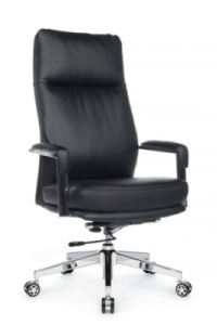 Кресло Leon RCH A916-1 (Черный)
