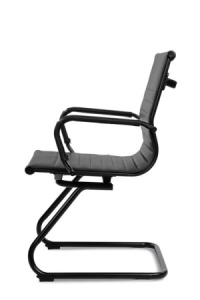 Кресло Hugo RCH 6002-3SEB