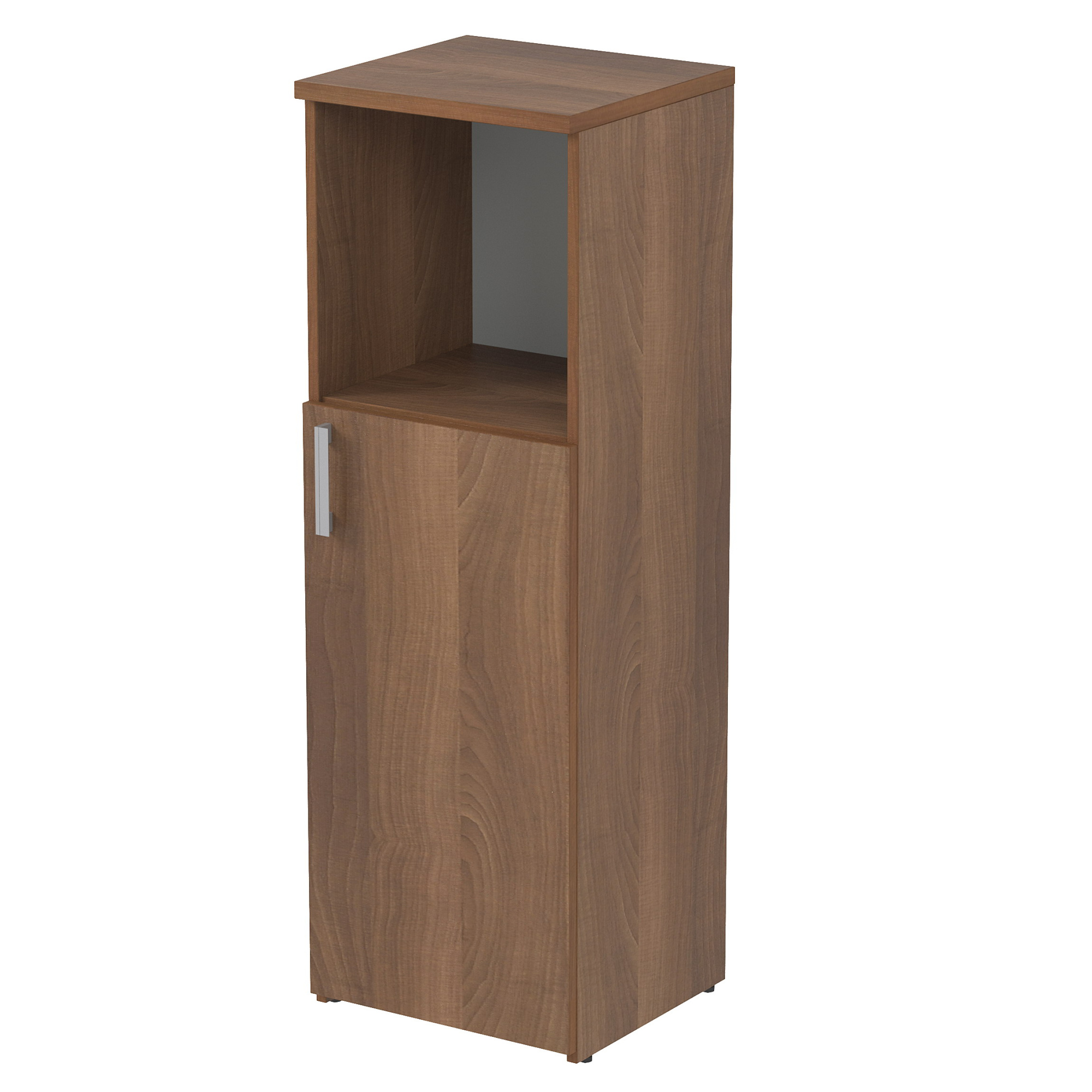 Пенал Stil с фасадами 2П.015.2